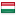 sportgpsek.hu server is located in Hungary